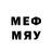 Метадон methadone Floyd Wagnar