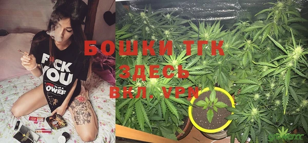 прущий лед Нея